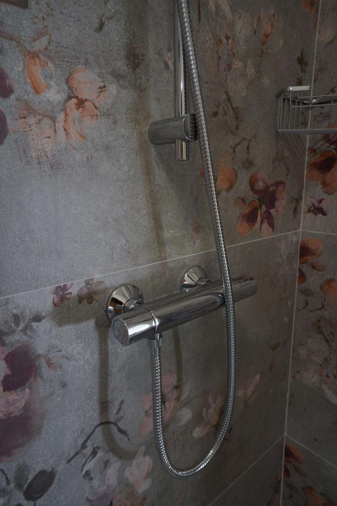 Casale Ferrantino Guest House Джулианова Екстериор снимка